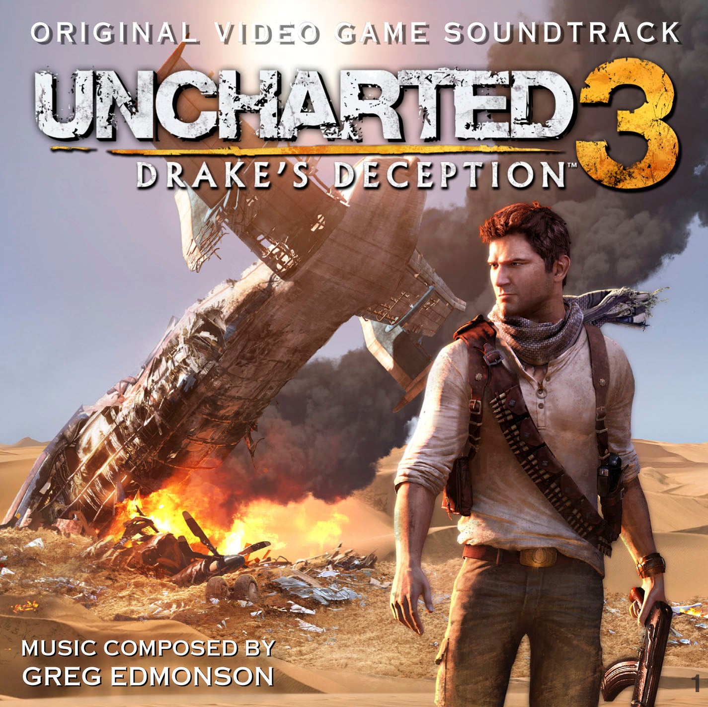 uncharted 2 free pc full game download